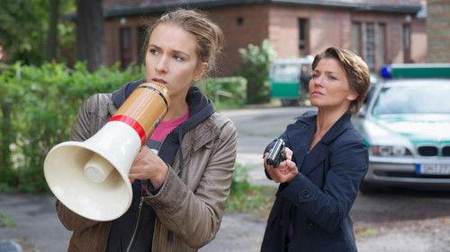 SOKO Wismar Season 7 Episode 14 - Episode 14