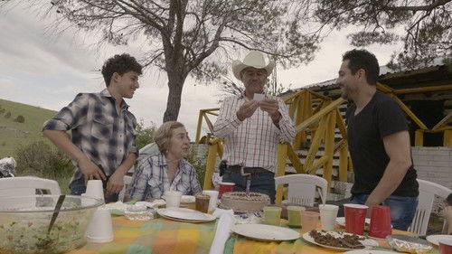 Background image for From Father to Son