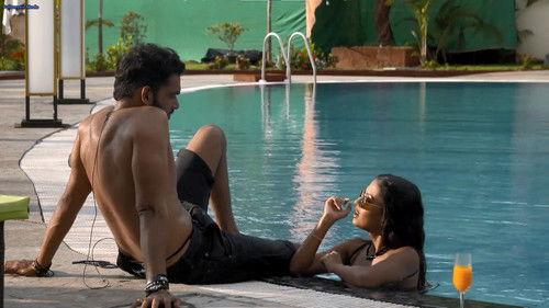 MTV Splitsvilla Season 14 Episode 19 - Episode 19