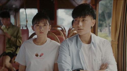 Legally Romance Season 1 Episode 10 - Episode 10