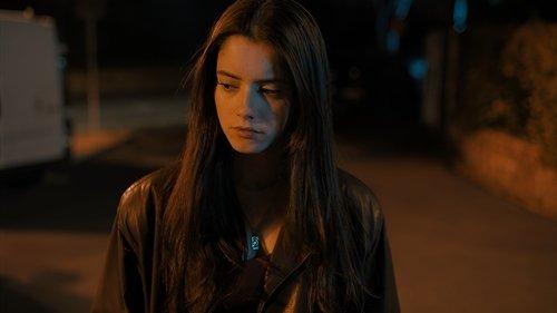 Sweet Strawberries Season 2 Episode 7 - Karaoke