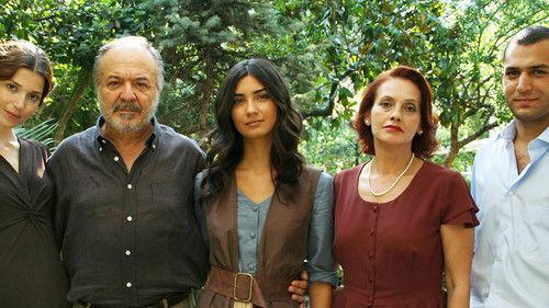 Asi Season 2 Episode 1 - Episode 35