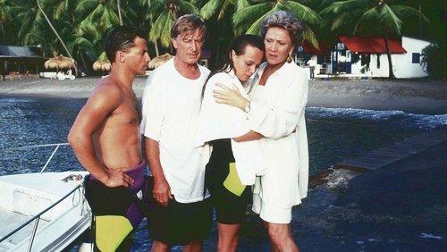 Das Traumschiff Season 1 Episode 30 - Episode 30