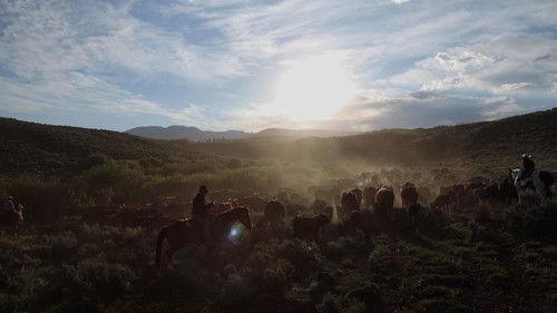 60 Minutes Season 54 Episode 5 - 10/17/2021: Robert Gates, The Green River Drift, Whither Ye Olde English Pub