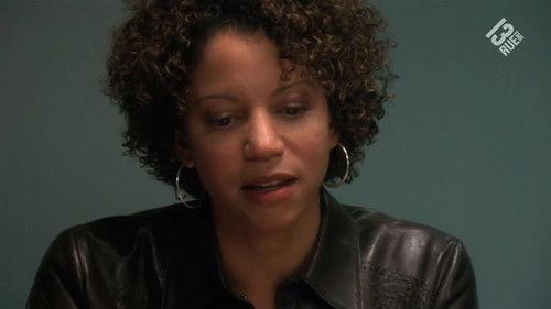 Missing Season 1 Episode 2 - They Come as They Go