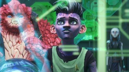 Background image for Masquerade