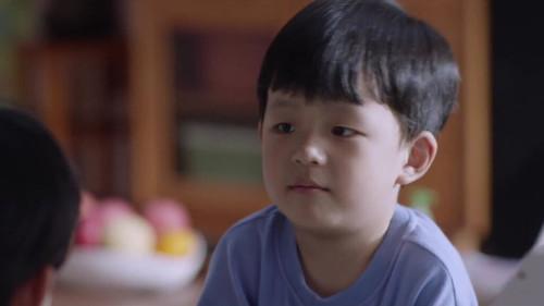 Growing Pain Season 2 Episode 14 - Episode 14