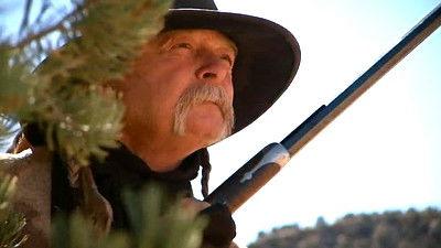 Mountain Men Season 3 Episode 16 - No Rest for the Weary