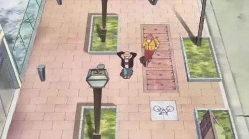 Lovely★Complex Season 1 Episode 24 - Together Always