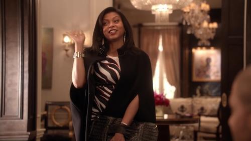 Empire Season 1 Episode 12 - Who I Am