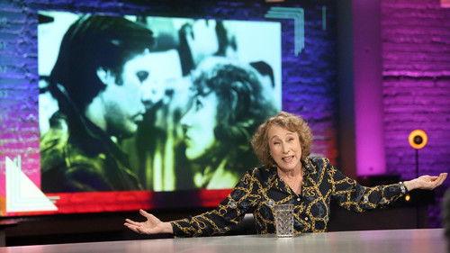 Cette année-là Season 3 Episode 11 - Episode 11