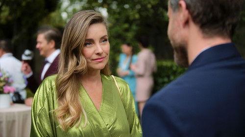 Jump-Start My Heart Season 1 Episode 6 - Episode 6