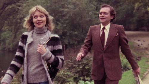 The House at Christianshavn Season 12 Episode 3 - Don't judge a book by its cover