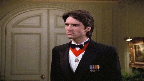 Dynasty Season 6 Episode 7 - The Titans (2)
