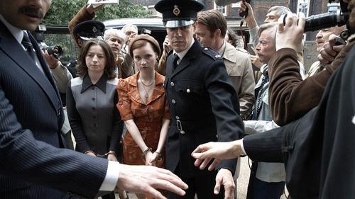 Say Nothing Season 1 Episode 5 - Evil Little Maniacs