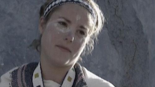 Road Rules Season 9 Episode 14 - Blood and Goats