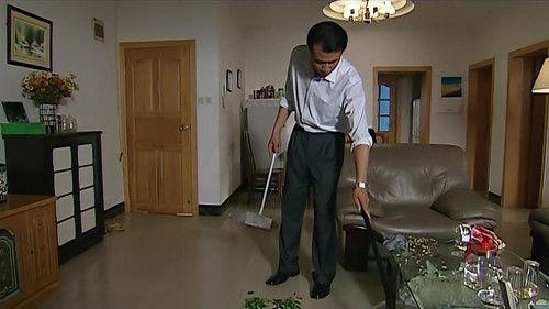 Sui Yue Season 1 Episode 20 - Episode 20