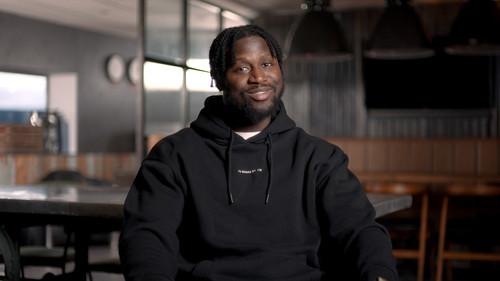 Welcome to Wrexham Season 2 Episode 5 - First Losers