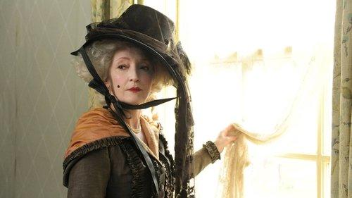 Harlots Season 1 Episode 6 - Episode 6