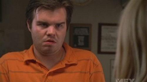 Over There Season 1 Episode 8 - Situation Normal