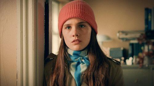 undefined Season 2 Episode 15 - Episode 15