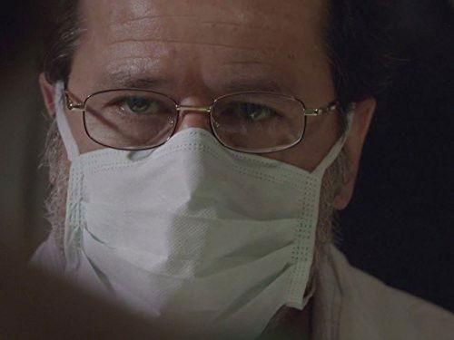 Profugos Season 1 Episode 6 - Episode 6