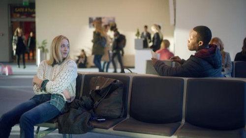 Survive Season 1 Episode 3 - Please Remain Seated