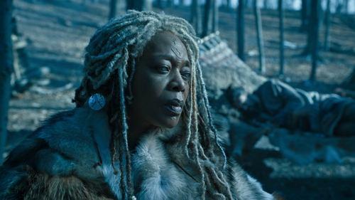 undefined Season 2 Episode 3 - The Compass