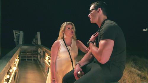 MTV Floribama Shore Season 2 Episode 16 - Girl Code Red