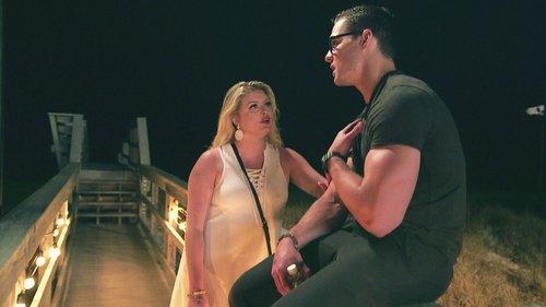 MTV Floribama Shore Season 2 Episode 16 - Girl Code Red