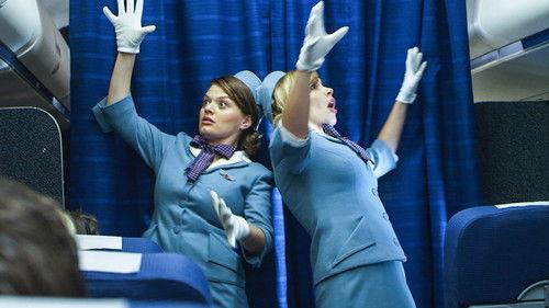 Background image for In the Unlikely Event…