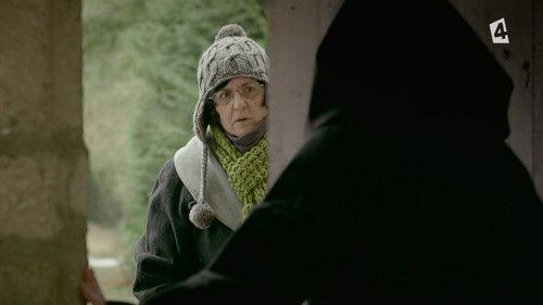 Hero Corp Season 3 Episode 22 - Episode 22