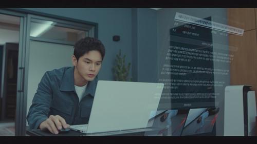 Strong Girl Nam-soon Season 1 Episode 6 - Mystery X