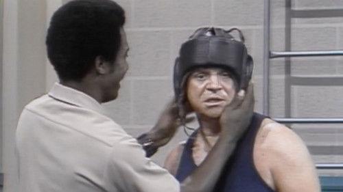 C.P.O. Sharkey Season 2 Episode 15 - Tell It to the Marines