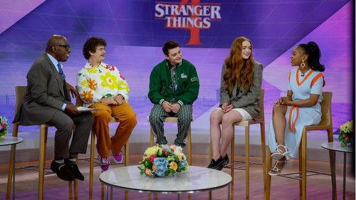 Today Season 67 Episode 3 - Episode dated 11 May 2022