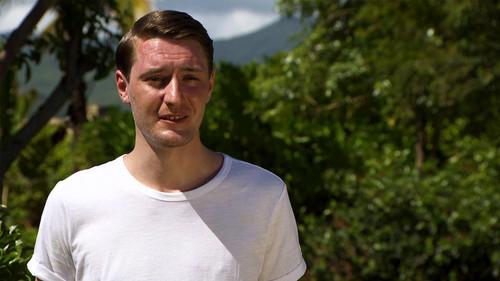 Background image for Episode 2