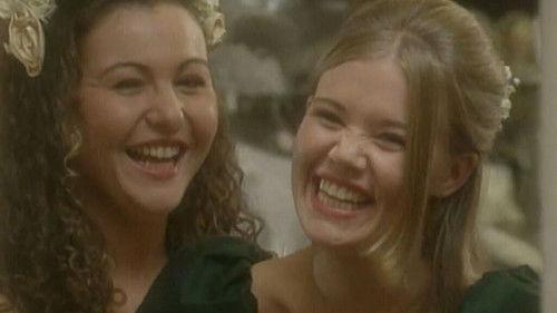 Background image for Episode 115