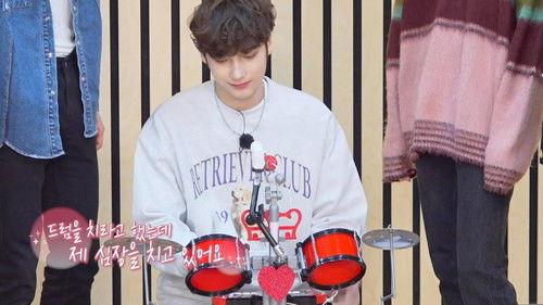 TO DO X TXT Season 3 Episode 19 - Episode 44