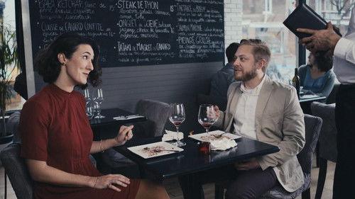 Like-moi! Season 1 Episode 6 - Episode 6