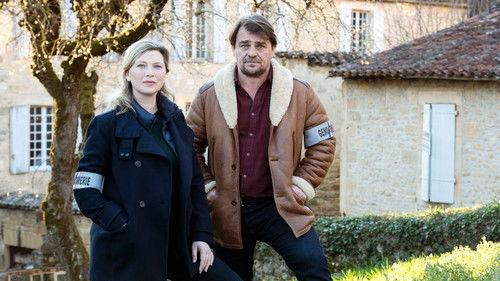 Murders in... Season 5 Episode 3 - Murder In Sarlat