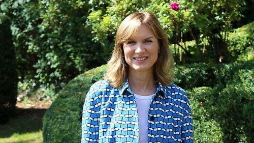 Antiques Roadshow Season 42 Episode 21 - The Best of the Summer