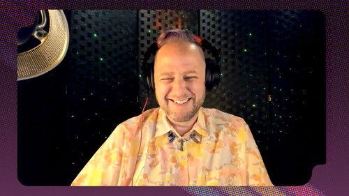 Um, Actually... Season 5 Episode 22 - 1984, Hunter x Hunter, Supernatural