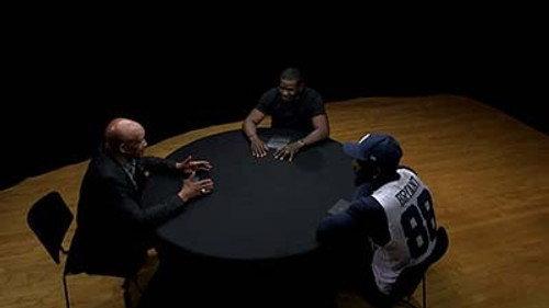 Deep Blue Season 2 Episode 2 - 88