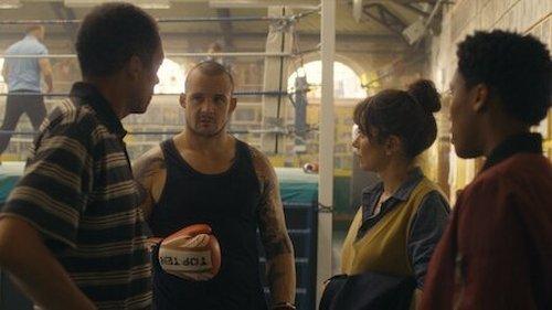 undefined Season 2 Episode 5 - Episode 5