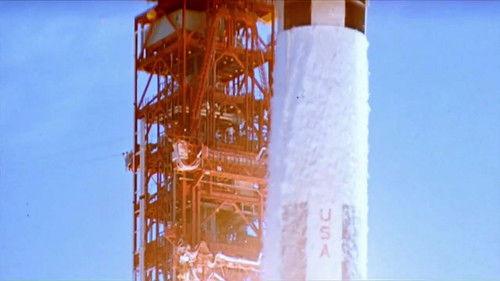 Engineering Catastrophes Season 2 Episode 9 - NASA Under Pressure