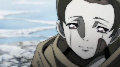 undefined Season 1 Episode 14 - The Truth Illuminates the Darkness