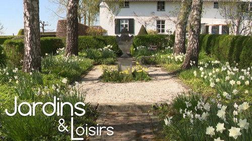 Jardins & Loisirs Season 26 Episode 9 - Episode 9