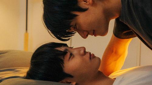 Business as Usual Season 1 Episode 1 - The Dominating One Appears