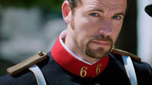 Victor Ros Season 1 Episode 2 - Episode 2