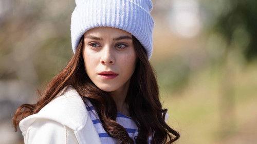 Street Birds Season 1 Episode 9 - Episode 9